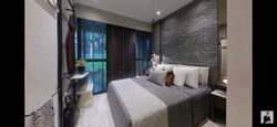 Amo Residence (D20), Apartment #503517191